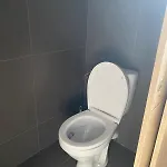 Apartment Max Pri Jazere *