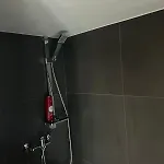 Max Pri Jazere *