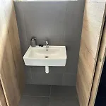 Max Pri Jazere * Trstice