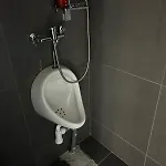 Max Pri Jazere Apartment *